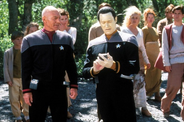 star trek ix: rebelia