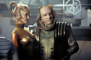 star trek ix: rebelia