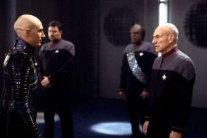 star trek x: nemesis