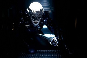 star trek x: nemesis