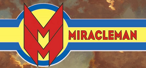 miracleman