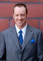 Chris Edgerly