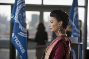 the expanse