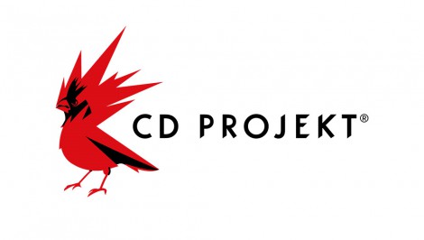 cd projekt