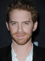 Seth Green