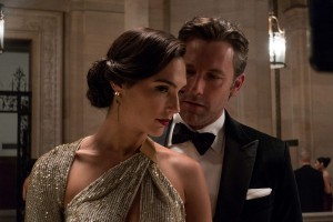 batman v superman: świt sprawiedliwości