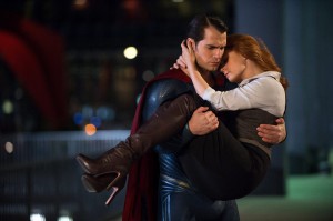 batman v superman: świt sprawiedliwości