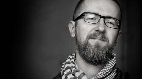 bagiński