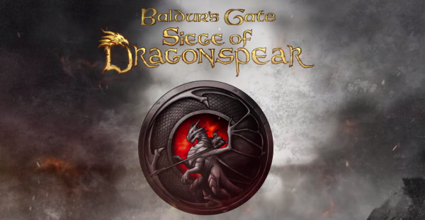 baldurs gate siege of dragonspear