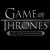 Game of Thrones: A Telltale Games Series - Season Two