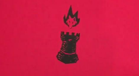 dragon age: tactics