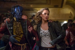 x-men apocalypse