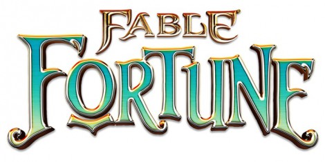 fable fortune