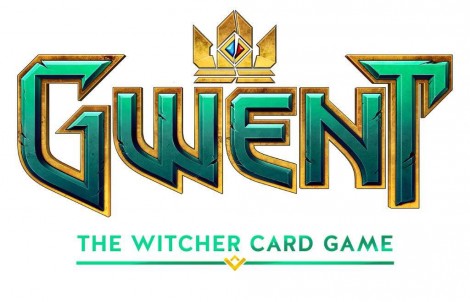 gwent: the witcher card game