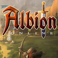 Albion Online