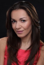 Karolina Kalina