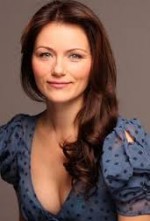 Michelle Boback