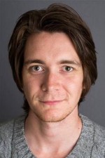 James Phelps
