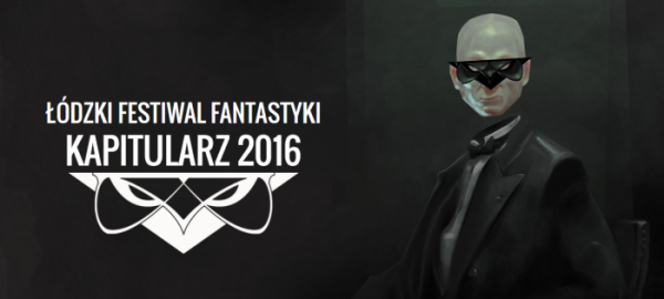kapitularz 2016