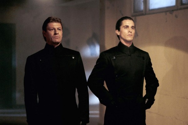 equilibrium
