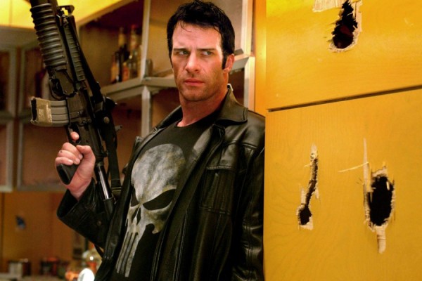 punisher