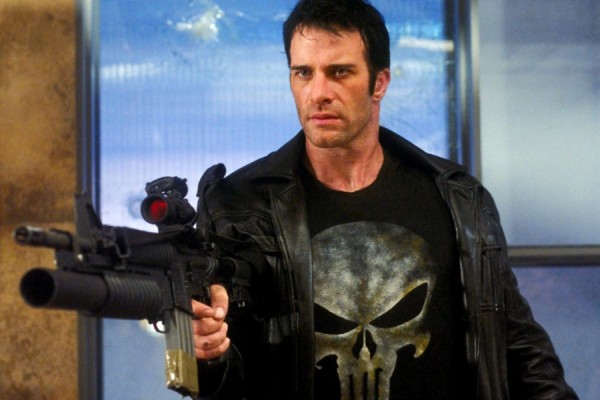 punisher