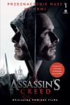 Konkurs Assassin's Creed