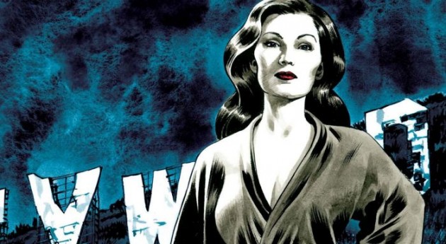 Fatale: Diabelski interes