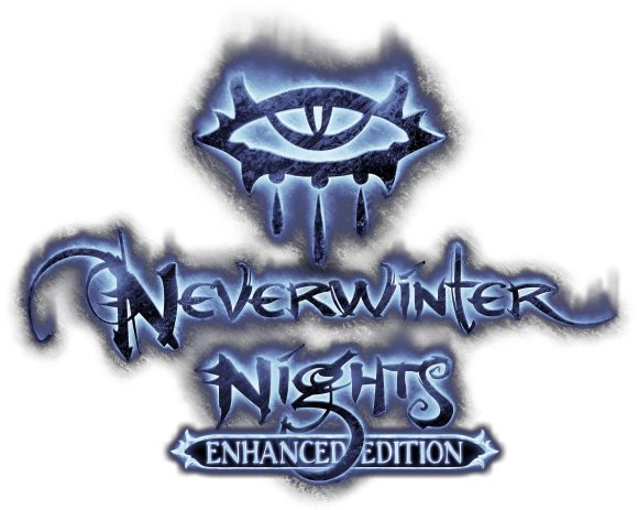 neverwinter nights: enhanced edition