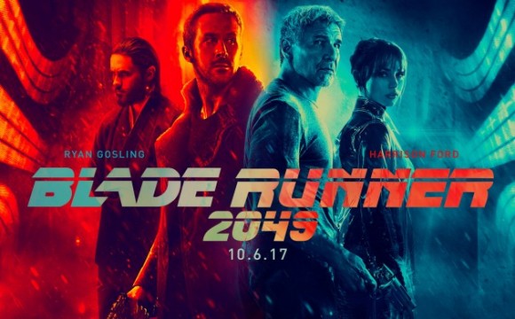 blade runner