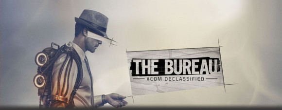 the bureau