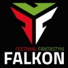 Falkon 2017