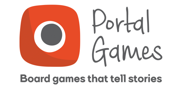 portal games