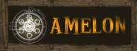 Amelon
