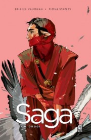 Saga,tom 2