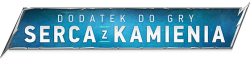 Wiedźmin 3: Serca z kamienia