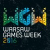 Warsaw Games Week 2016