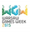 Warsaw Games Week 2015