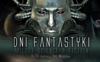 Dni Fantastyki 2011