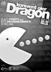 Dragon 2010
