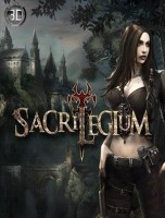 Sacrilegium