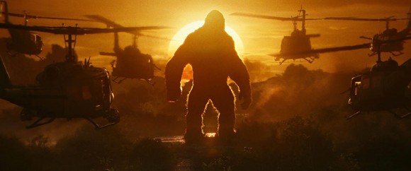 kong: wyspa czaszki