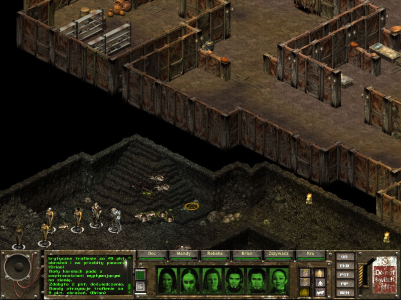 fallout tactics,mardin