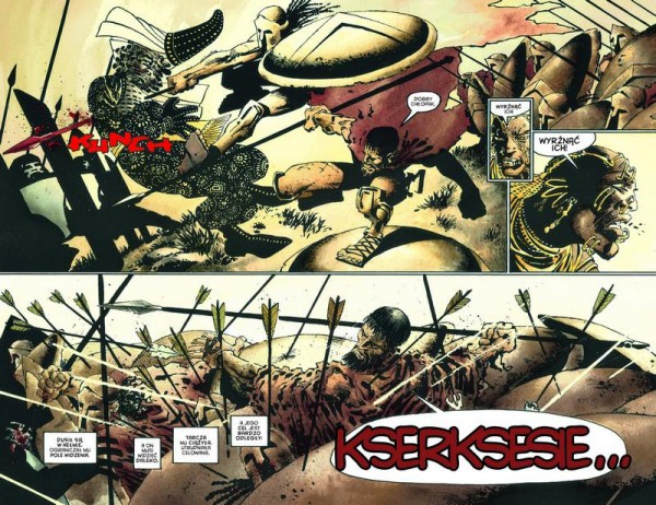 300