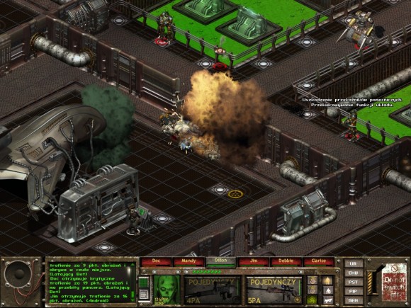 fallout tactics,buena vista,reaktor