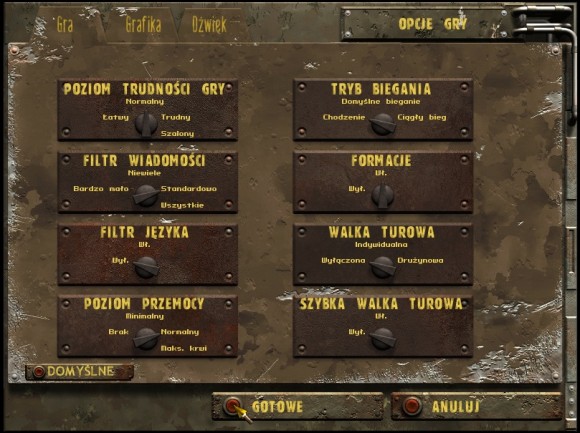 fallout tactics,panel