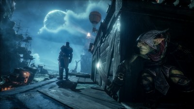 styx: shards of darkness