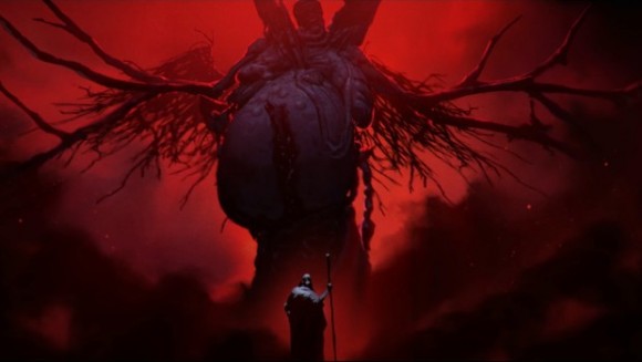 torment: tides of numenera