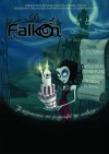 Falkon 2009