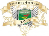 Grojkon 2011